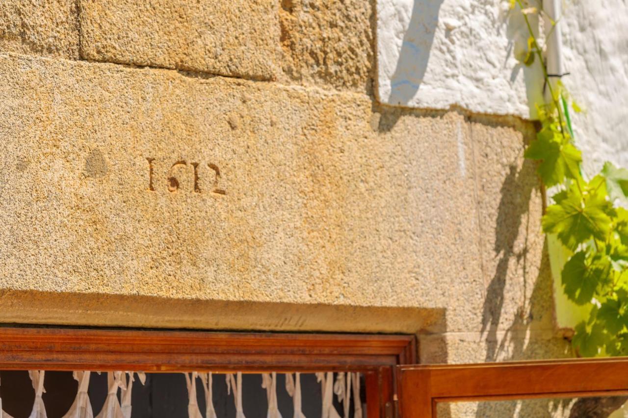 Masia 1612 Muy Cerca De Las Playas Costa Brava Calonge  Dış mekan fotoğraf